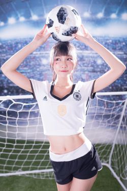 吴尊